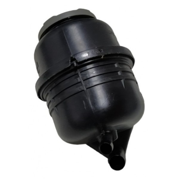 Reservatorio Direção Hidraulica Vw Gol G7 2017 3cc A8464