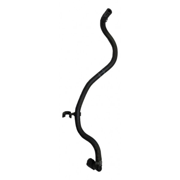 Mangueira Duto Vw Gol G7 2017 3cc A8463