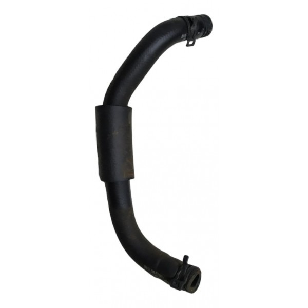 Mangueira Agua Vw Gol G7 2017 3cc A8460