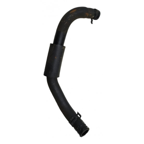 Mangueira Agua Vw Gol G7 2017 3cc A8460