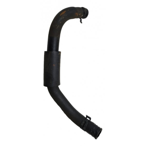 Mangueira Agua Vw Gol G7 2017 3cc A8460