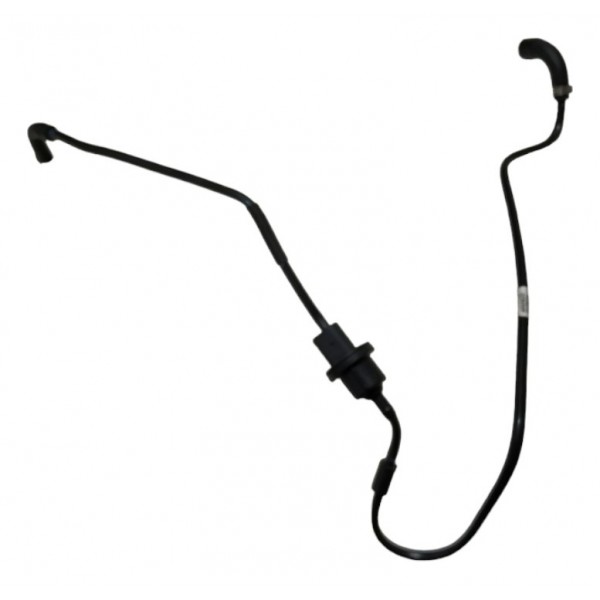 Valvula Canister Vw Gol G7 2017 3cc A8459