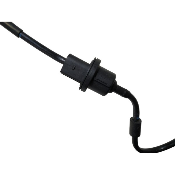 Valvula Canister Vw Gol G7 2017 3cc A8459