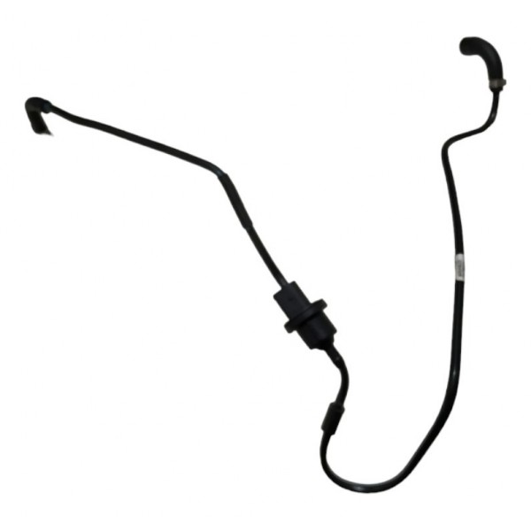 Valvula Canister Vw Gol G7 2017 3cc A8459