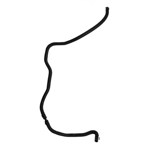 Mangueira Agua Vw Gol G7 2017 3cc A8458