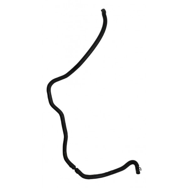 Mangueira Agua Vw Gol G7 2017 3cc A8458