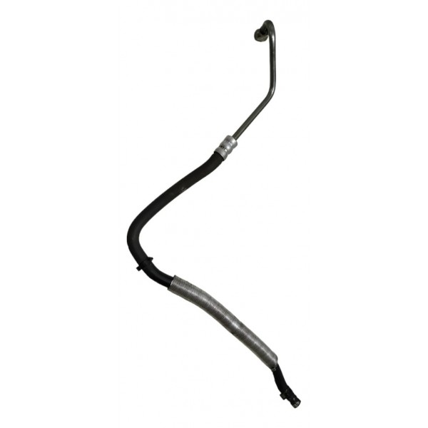 Mangueira Direção Hidraulica Vw Gol G7 2017 3cc A8457