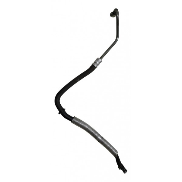 Mangueira Direção Hidraulica Vw Gol G7 2017 3cc A8457