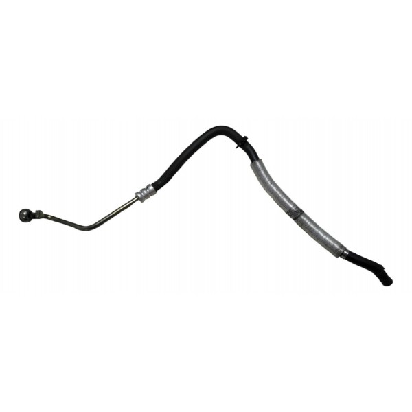 Mangueira Direção Hidraulica Vw Gol G7 2017 3cc A8457