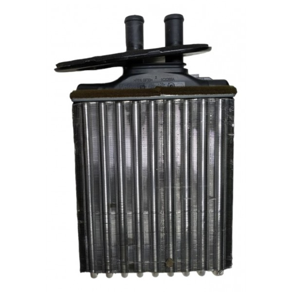 Radiador Ar Quente Vw Gol G7 2017 3cc A8456