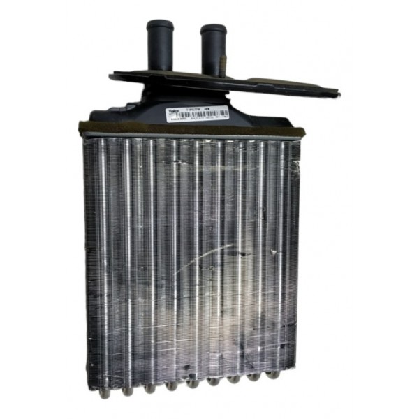 Radiador Ar Quente Vw Gol G7 2017 3cc A8456