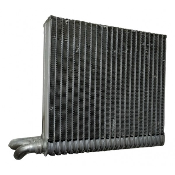 Evaporador Ar Condicionado Vw Gol G7 2017 3cc A8455