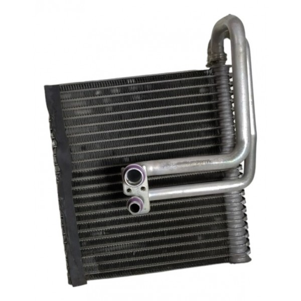 Evaporador Ar Condicionado Vw Gol G7 2017 3cc A8455