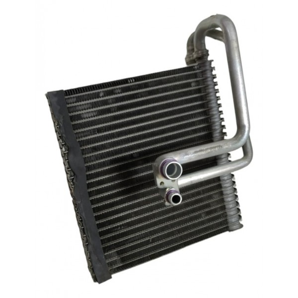 Evaporador Ar Condicionado Vw Gol G7 2017 3cc A8455