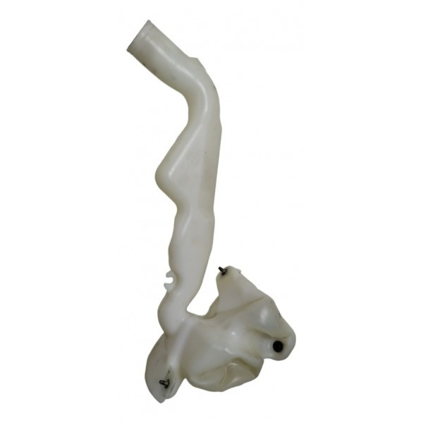 Reservatorio Agua Parabrisa Vw Gol G7 2017 3cc A8453