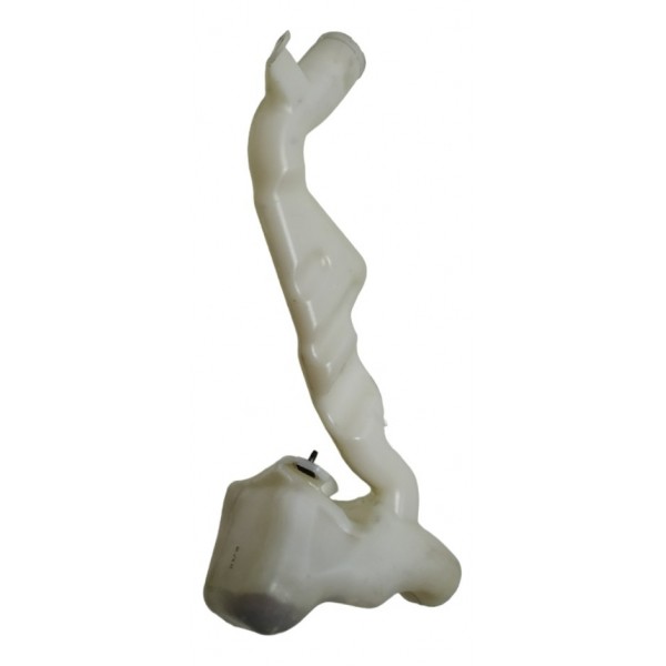 Reservatorio Agua Parabrisa Vw Gol G7 2017 3cc A8453