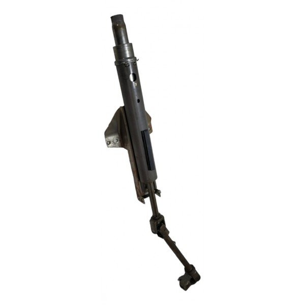 Coluna Direção Vw Gol G7 2017 3cc A8450