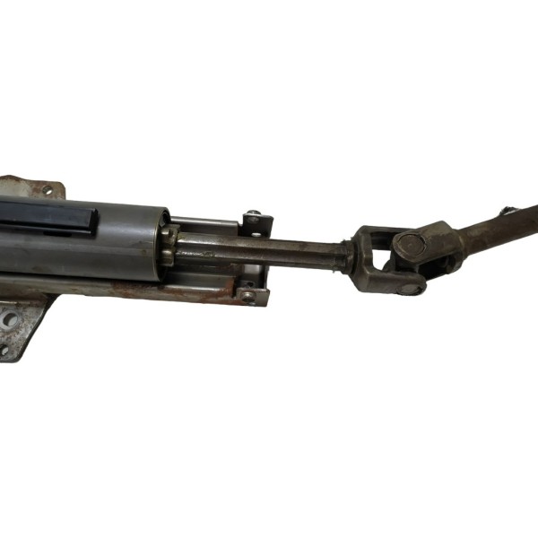 Coluna Direção Vw Gol G7 2017 3cc A8450