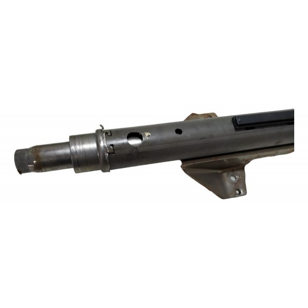 Coluna Direção Vw Gol G7 2017 3cc A8450