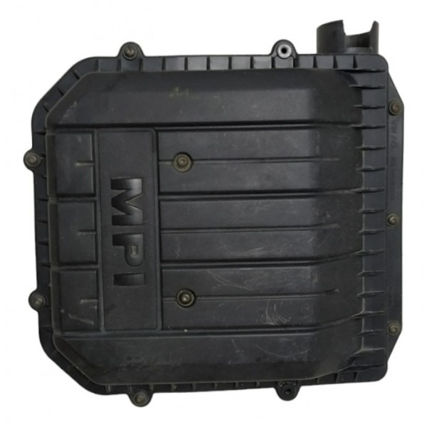 Caixa Filtro Ar Vw Gol G7 2017 3cc A8448