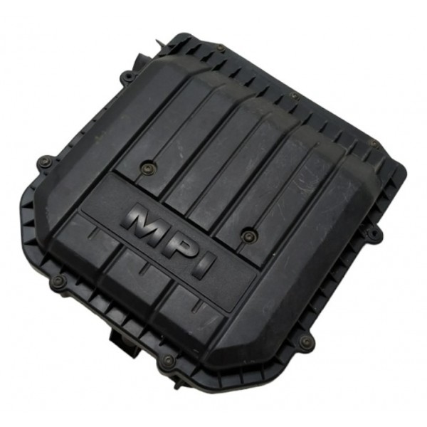 Caixa Filtro Ar Vw Gol G7 2017 3cc A8448