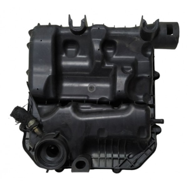 Caixa Filtro Ar Vw Gol G7 2017 3cc A8448