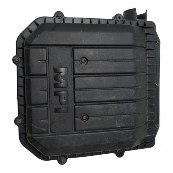 Caixa Filtro Ar Vw Gol G7 2017 3cc A8448