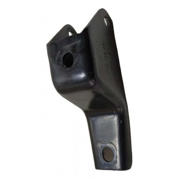 Coxim Cambio 6q0199851 Vw Gol G7 2017 3cc A8441