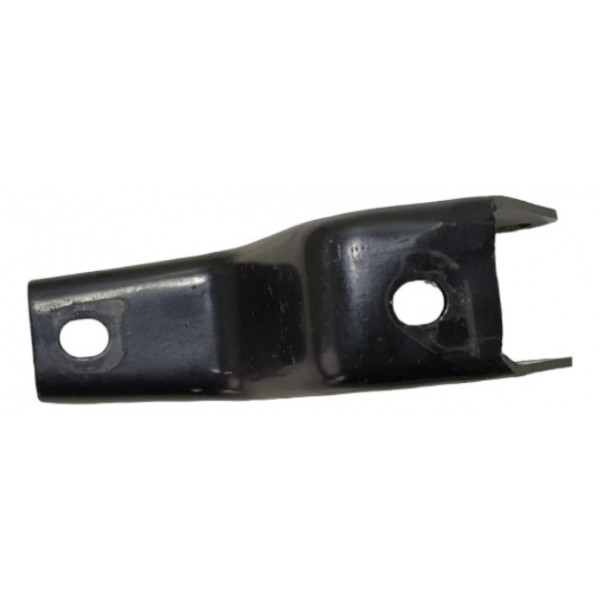 Coxim Cambio 6q0199851 Vw Gol G7 2017 3cc A8441