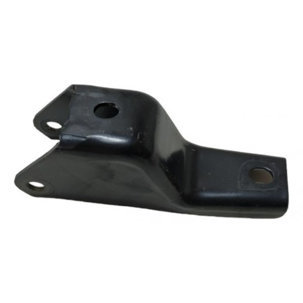 Coxim Cambio 6q0199851 Vw Gol G7 2017 3cc A8441