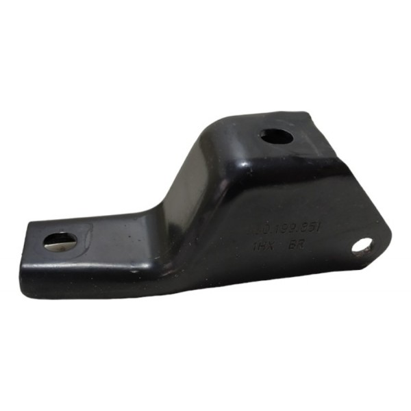 Coxim Cambio 6q0199851 Vw Gol G7 2017 3cc A8441