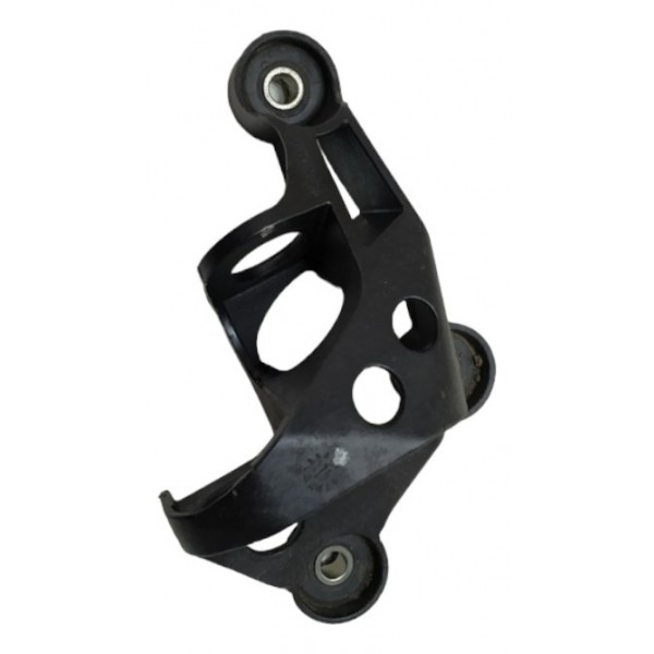 Suporte Cabo Seletor Marchas Vw Gol G7 2017 3cc A8438