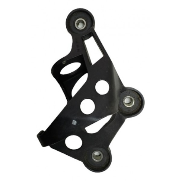 Suporte Cabo Seletor Marchas Vw Gol G7 2017 3cc A8438