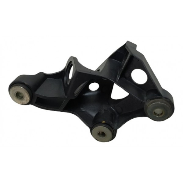 Suporte Cabo Seletor Marchas Vw Gol G7 2017 3cc A8438