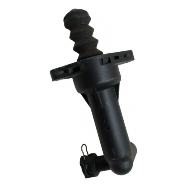 Atuador Embreagem Vw Gol G7 2017 3cc A8435