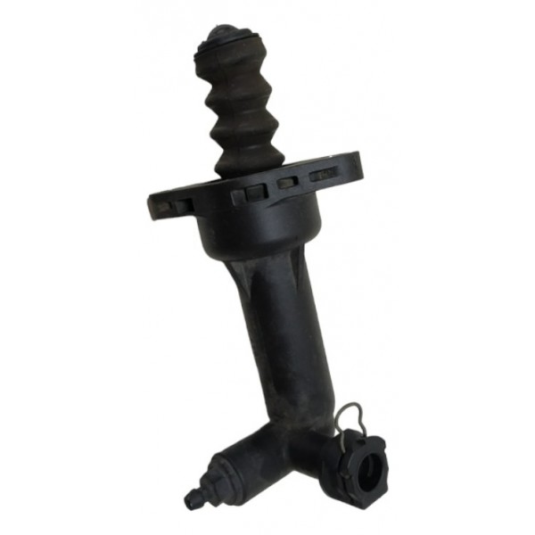 Atuador Embreagem Vw Gol G7 2017 3cc A8435