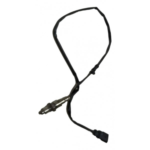 Sonda Lambda Pós Vw Gol G7 2017 3cc A8434