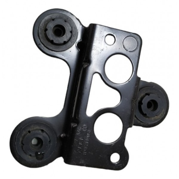 Suporte Modulo Abs Vw Gol G7 2017 3cc A8432