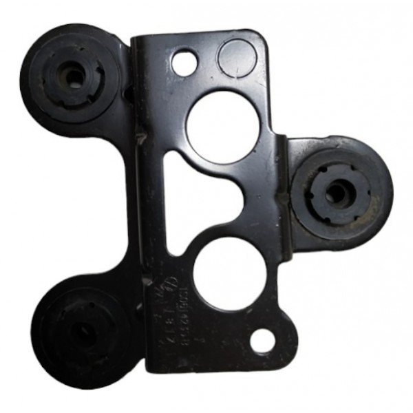 Suporte Modulo Abs Vw Gol G7 2017 3cc A8432