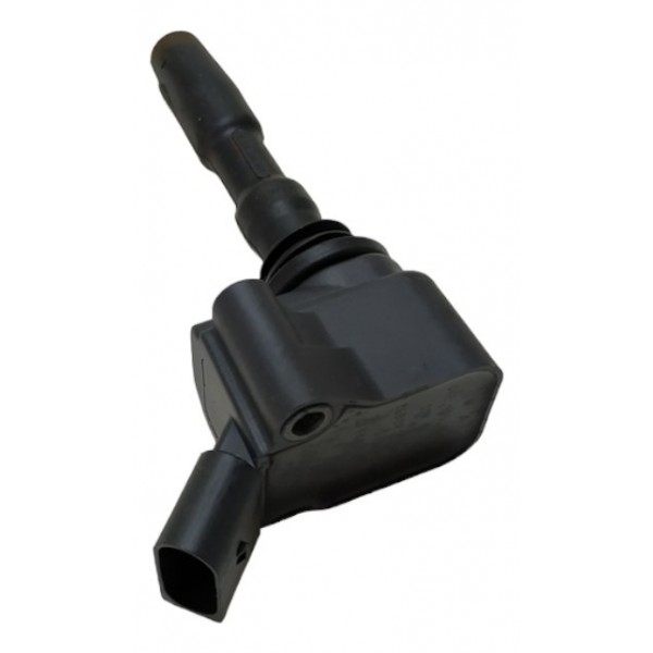 Bobina Ignição Vw Gol G7 2017 3cc A8430