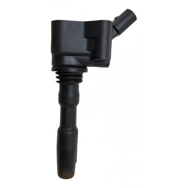 Bobina Ignição Vw Gol G7 2017 3cc A8430