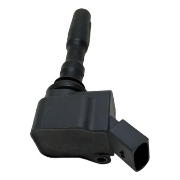 Bobina Ignição Vw Gol G7 2017 3cc A8429