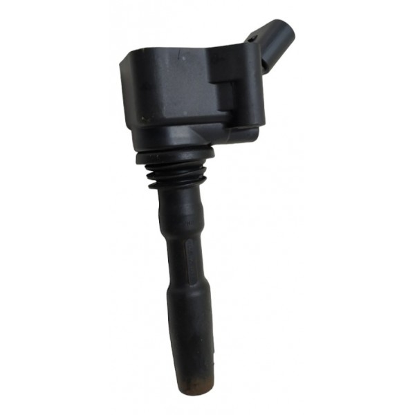 Bobina Ignição Vw Gol G7 2017 3cc A8429