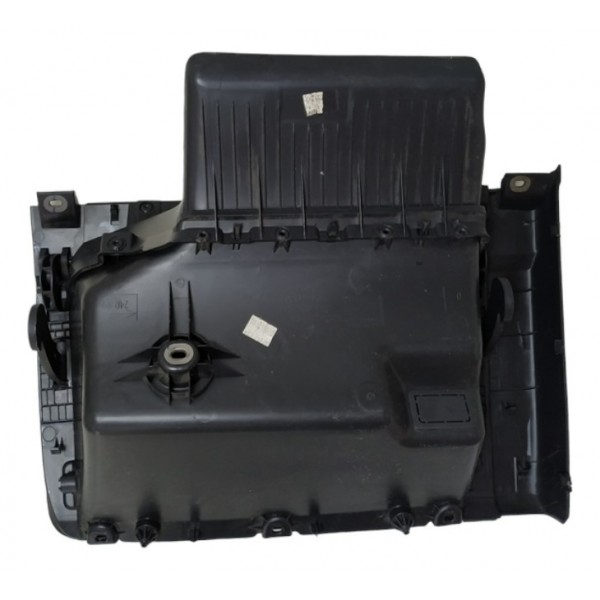 Porta Luvas Completo Vw Gol G7 2017 3cc A8424