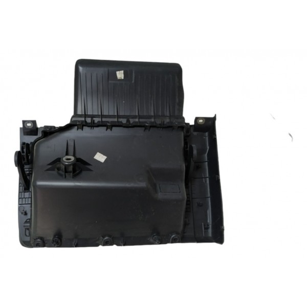 Porta Luvas Completo Vw Gol G7 2017 3cc A8424