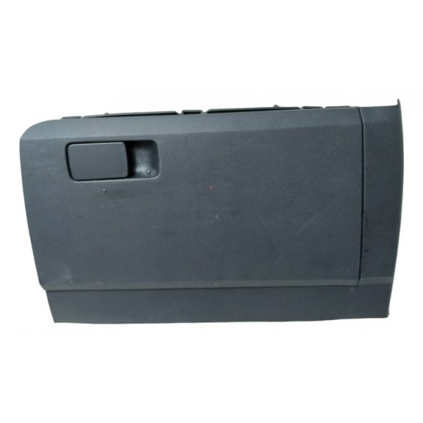 Porta Luvas Completo Vw Gol G7 2017 3cc A8424