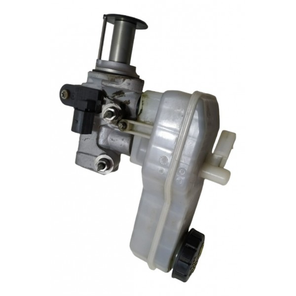 Cilindro Mester Vw Gol G7 2017 3cc A8422