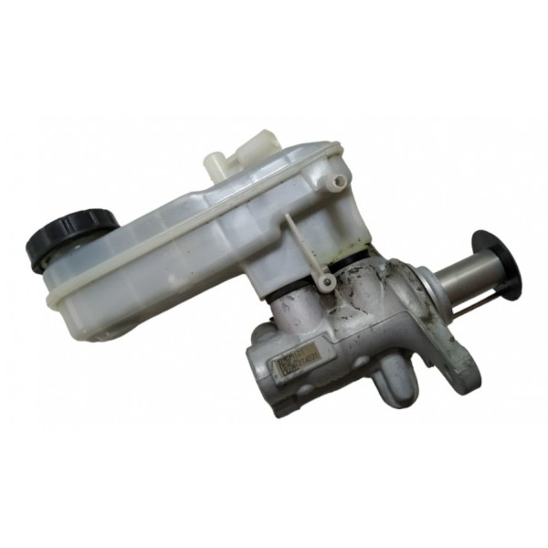 Cilindro Mester Vw Gol G7 2017 3cc A8422