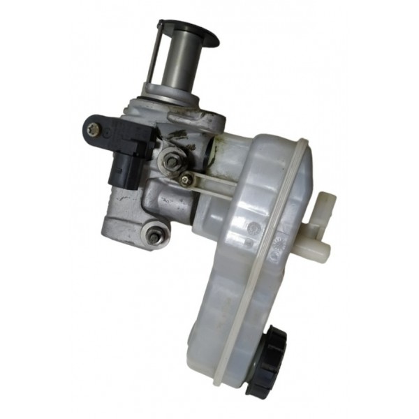 Cilindro Mester Vw Gol G7 2017 3cc A8422