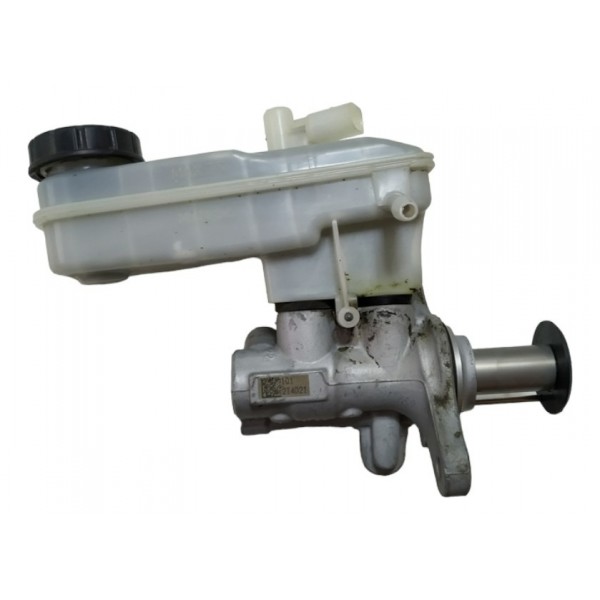 Cilindro Mester Vw Gol G7 2017 3cc A8422